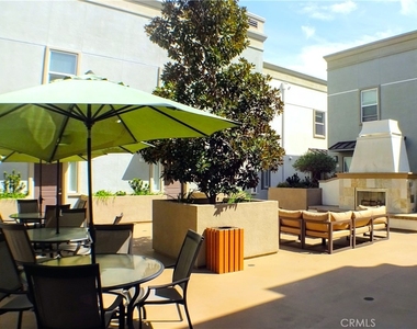 16674 Bellflower Boulevard - Photo Thumbnail 5