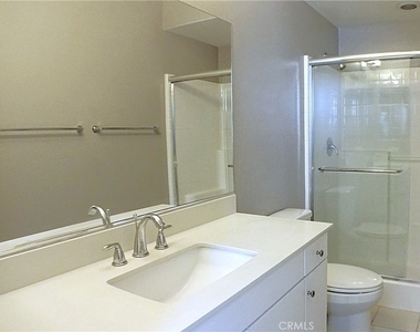 16674 Bellflower Boulevard - Photo Thumbnail 15
