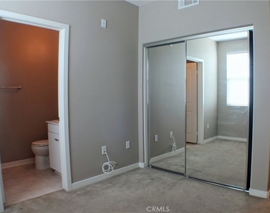 16674 Bellflower Boulevard - Photo Thumbnail 16