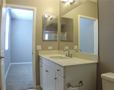 16674 Bellflower Boulevard - Photo Thumbnail 18