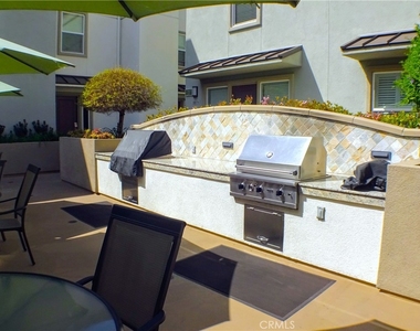 16674 Bellflower Boulevard - Photo Thumbnail 4