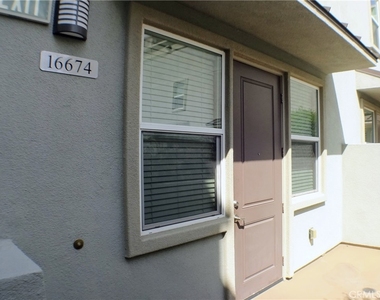 16674 Bellflower Boulevard - Photo Thumbnail 7