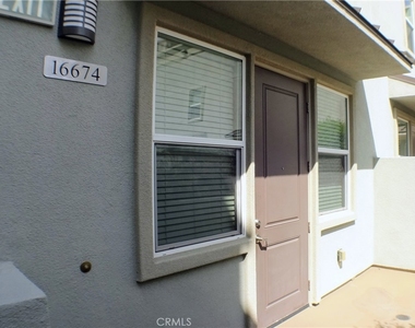 16674 Bellflower Boulevard - Photo Thumbnail 7