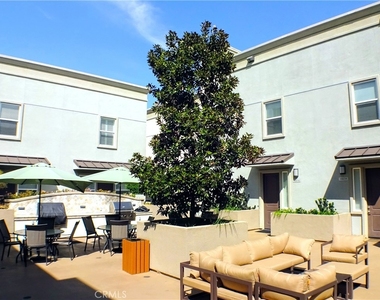 16674 Bellflower Boulevard - Photo Thumbnail 3