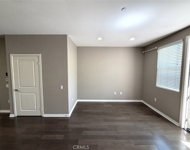 16674 Bellflower Boulevard - Photo Thumbnail 10