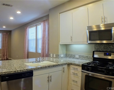 16674 Bellflower Boulevard - Photo Thumbnail 14