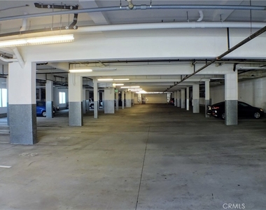16674 Bellflower Boulevard - Photo Thumbnail 1