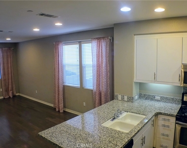 16674 Bellflower Boulevard - Photo Thumbnail 11