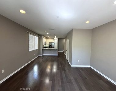 16674 Bellflower Boulevard - Photo Thumbnail 8