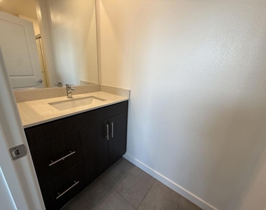 10472 San Diego Mission Rd Road - Photo Thumbnail 13