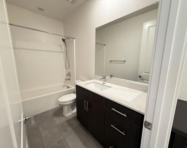 10472 San Diego Mission Rd Road - Photo Thumbnail 24