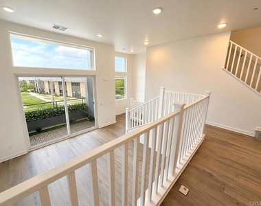 10472 San Diego Mission Rd Road - Photo Thumbnail 1