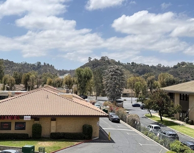 10472 San Diego Mission Rd Road - Photo Thumbnail 26