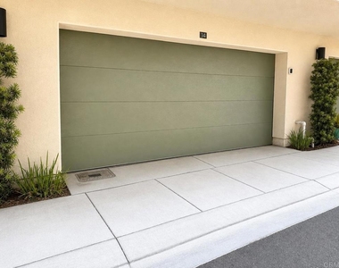 10472 San Diego Mission Rd Road - Photo Thumbnail 25