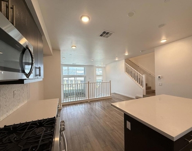 10472 San Diego Mission Rd Road - Photo Thumbnail 27