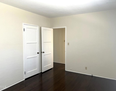 2008 Meridian Avenue - Photo Thumbnail 12