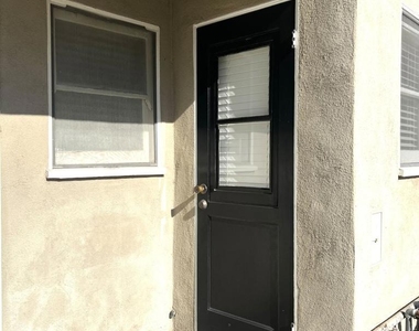 2008 Meridian Avenue - Photo Thumbnail 13