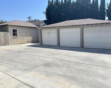 2008 Meridian Avenue - Photo Thumbnail 14