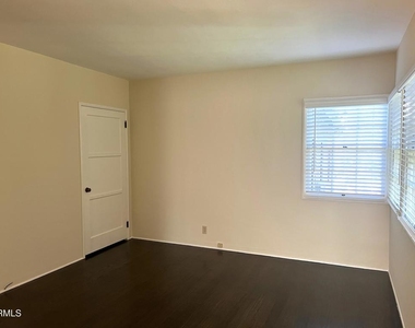 2008 Meridian Avenue - Photo Thumbnail 3