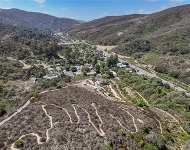 20321 Sun Valley - Photo Thumbnail 20