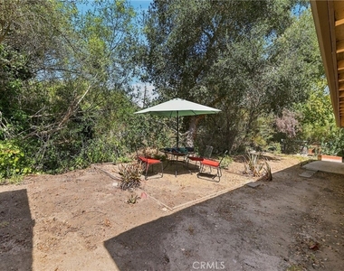 20321 Sun Valley - Photo Thumbnail 17