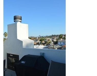408 Avenida Santa Barbara - Photo Thumbnail 13