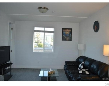 408 Avenida Santa Barbara - Photo Thumbnail 18