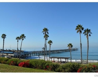 408 Avenida Santa Barbara - Photo Thumbnail 22