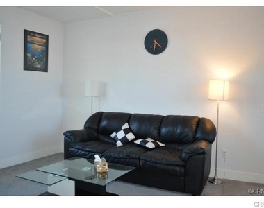 408 Avenida Santa Barbara - Photo Thumbnail 17