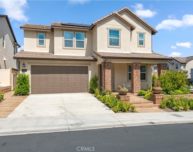 32464 Old Sage Dr - Photo Thumbnail 1