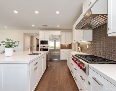 32464 Old Sage Dr - Photo Thumbnail 2