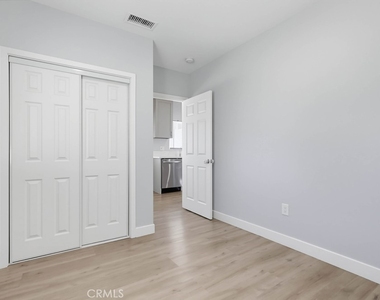 15813 Rosalita Drive - Photo Thumbnail 23