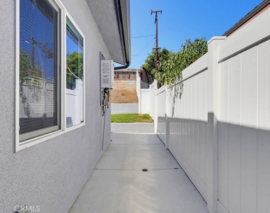 15813 Rosalita Drive - Photo Thumbnail 28