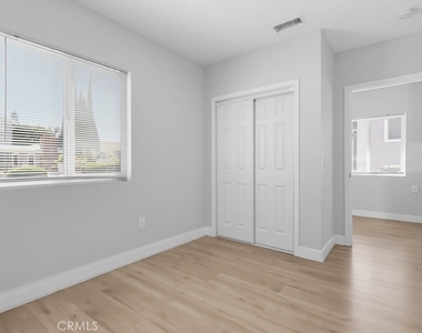 15813 Rosalita Drive - Photo Thumbnail 24