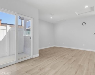 15813 Rosalita Drive - Photo Thumbnail 15