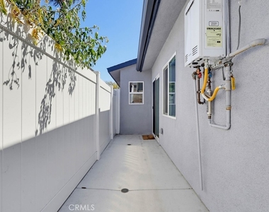 15813 Rosalita Drive - Photo Thumbnail 29