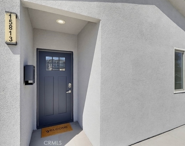 15813 Rosalita Drive - Photo Thumbnail 3