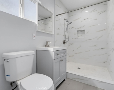 15813 Rosalita Drive - Photo Thumbnail 19