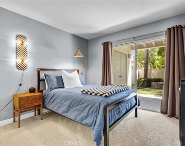 27932 Carrington - Photo Thumbnail 23