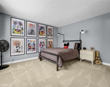 27932 Carrington - Photo Thumbnail 27