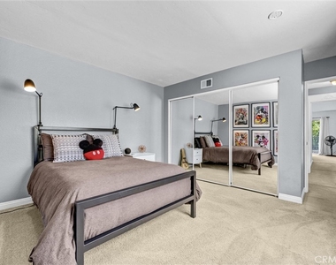 27932 Carrington - Photo Thumbnail 29