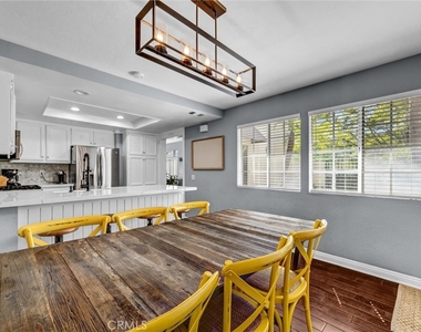 27932 Carrington - Photo Thumbnail 22