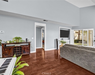 27932 Carrington - Photo Thumbnail 6