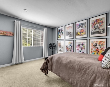 27932 Carrington - Photo Thumbnail 28