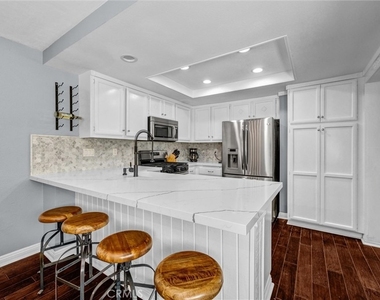 27932 Carrington - Photo Thumbnail 16