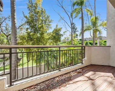 27932 Carrington - Photo Thumbnail 36