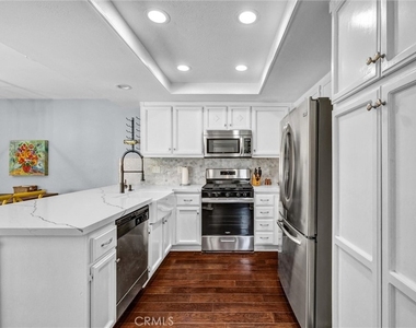 27932 Carrington - Photo Thumbnail 1