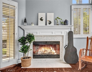 27932 Carrington - Photo Thumbnail 13
