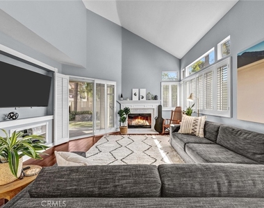 27932 Carrington - Photo Thumbnail 12