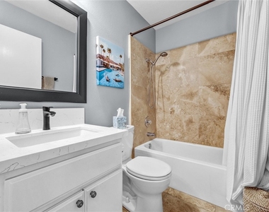 27932 Carrington - Photo Thumbnail 26